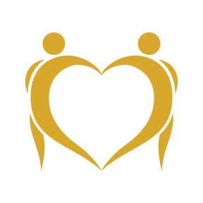 Golden Hearts Home Care, LLC